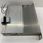 Amk AW 1.3/2.6 Servo Motor Sürücüsü