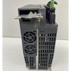 Siemens 6SL3210-5FE11-5UA0 Servo Sürücü 380V 1.75KW