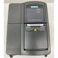 Siemens 6SE6420-2AD24-0BA1 AC Sürücü Inverter 380V 4.00KW