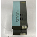 Siemens 6EP1333-2BA01 Endüstriyel Güç Kaynagi