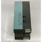 Siemens 6EP1333-2BA01 Endüstriyel Güç Kaynagi