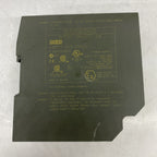 Siemens 6EP1333-2BA01 Endüstriyel Güç Kaynagi