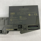 Siemens 6ES7 134-4JB51-0AB0 PLC RTD Sicaklik Modülü