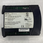 RPS 15 Ray Tipi Güç Kaynağı 0.17A 220V