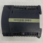 RPS 15 Ray Tipi Güç Kaynağı 0.17A 220V