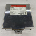 Beckhoff C9900-U330 UPS Batarya Modülü