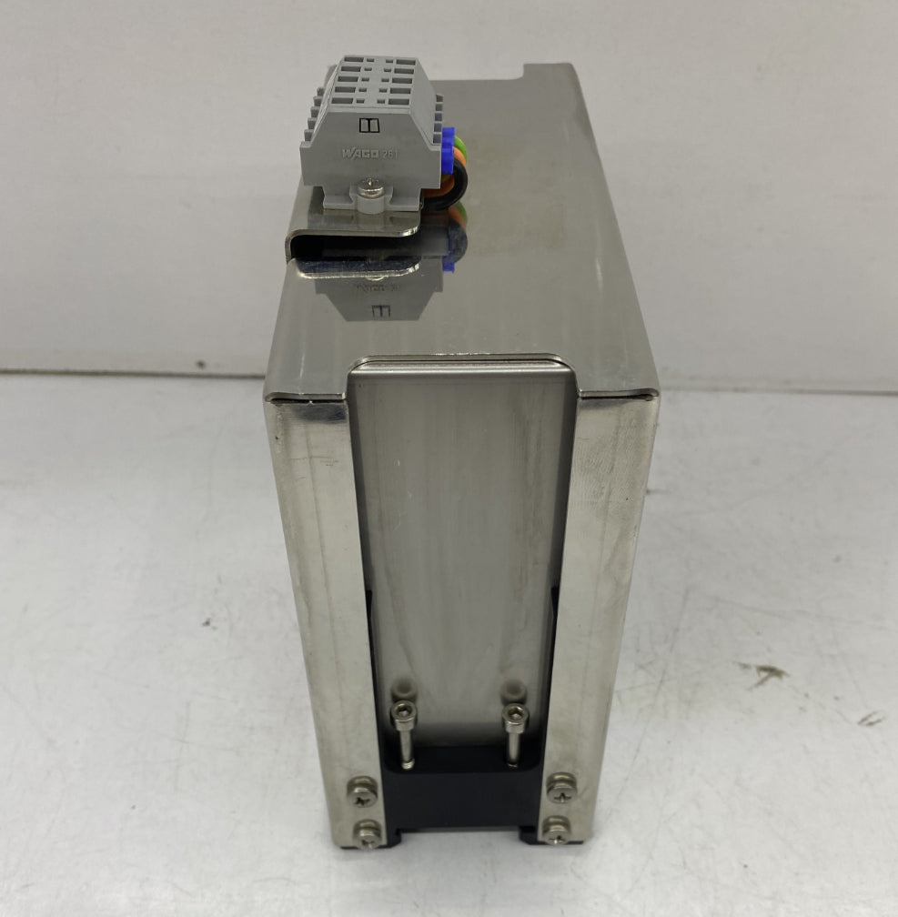 Beckhoff C9900-U330 UPS Batarya Modülü