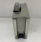 Beckhoff C9900-U330 UPS Batarya Modülü