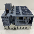 Siemens 6GK5224-4GS00-2AC2 Endüstriyel Ethernet Switch