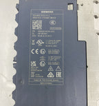 Siemens 6GK5224-4GS00-2AC2 Endüstriyel Ethernet Switch