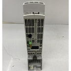 Rexroth HCS01.1E-W0008-A-03 Servo Sürücü
