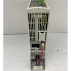 Rexroth HCS01.1E-W0008-A-03 Servo Sürücü