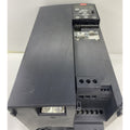 Danfoss FC-051P18KT4E20H3BXCXXX AC Sürücü Inverter 380V 18.5KW