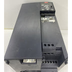 Danfoss FC-051P18KT4E20H3BXCXXX AC Sürücü Inverter 380V 18.5KW