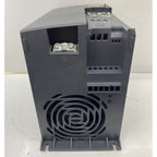 Danfoss FC-051P18KT4E20H3BXCXXX AC Sürücü Inverter 380V 18.5KW