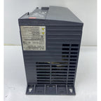 Danfoss FC-051P18KT4E20H3BXCXXX AC Sürücü Inverter 380V 18.5KW