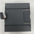 Cotrust 235-0KD32 PLC Analog Karma Modül