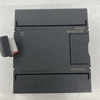 Cotrust 235-0KD32 PLC Analog Karma Modül