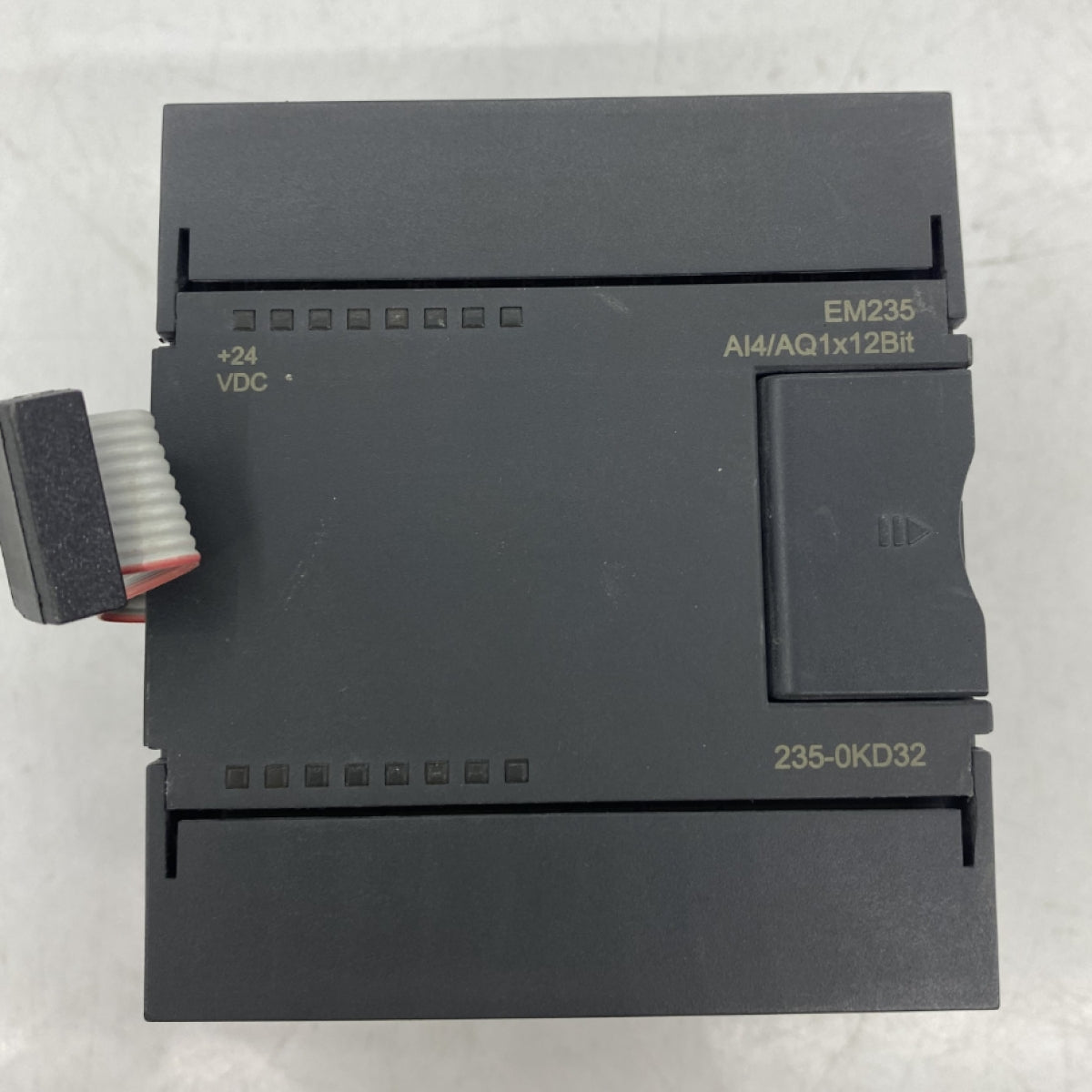 Cotrust 235-0KD32 PLC Analog Karma Modül