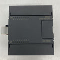 Cotrust 222-1BH32 PLC Merkez Ünite