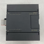 Cotrust 222-1BH32 PLC Merkez Ünite