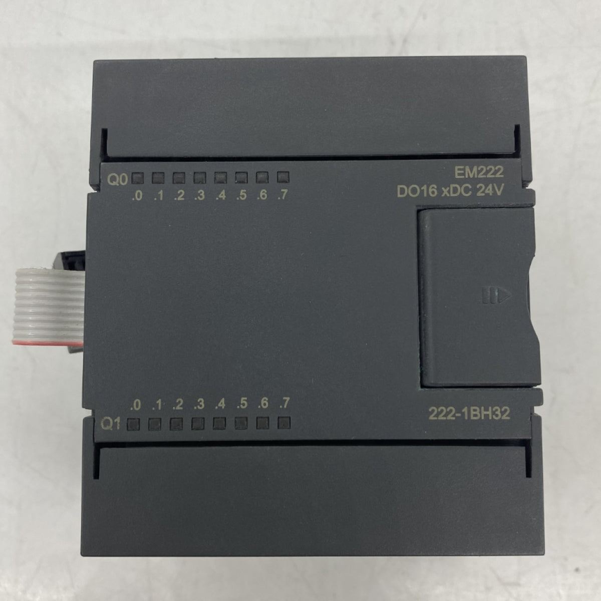 Cotrust 222-1BH32 PLC Merkez Ünite