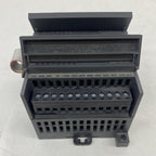 Cotrust 222-1BH32 PLC Merkez Ünite