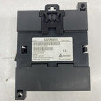 Cotrust 222-1BH32 PLC Merkez Ünite