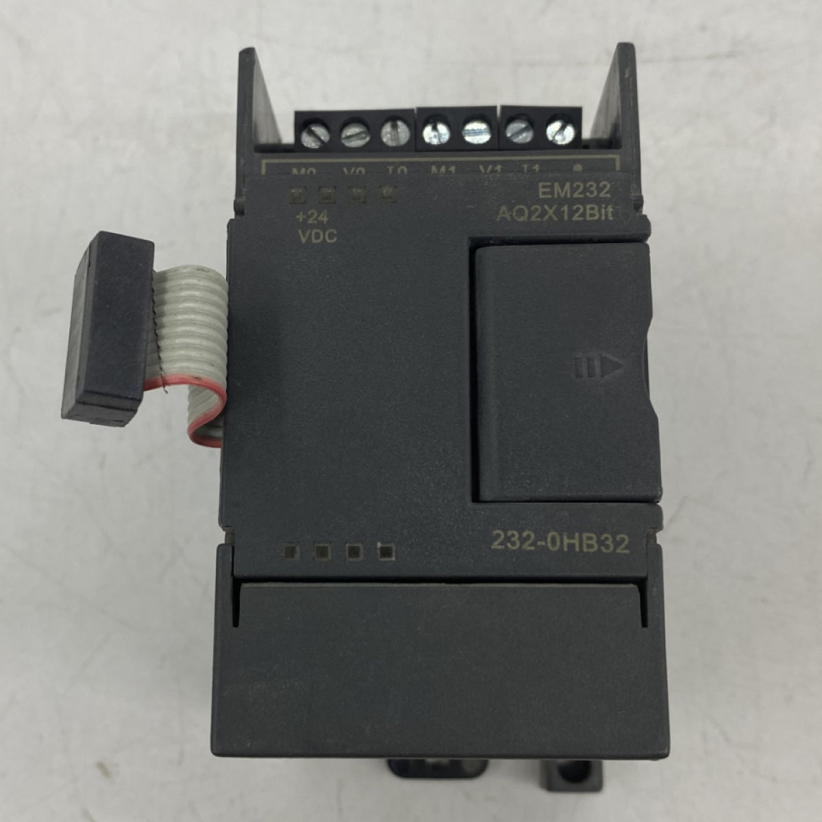 Cotrust 232-0HB32 PLC Merkez Ünite