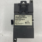 Cotrust 232-0HB32 PLC Merkez Ünite