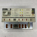 B&R 9A0100.11 Kontrol PC Aksesuari