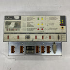 B&R 9A0100.11 Kontrol PC Aksesuari