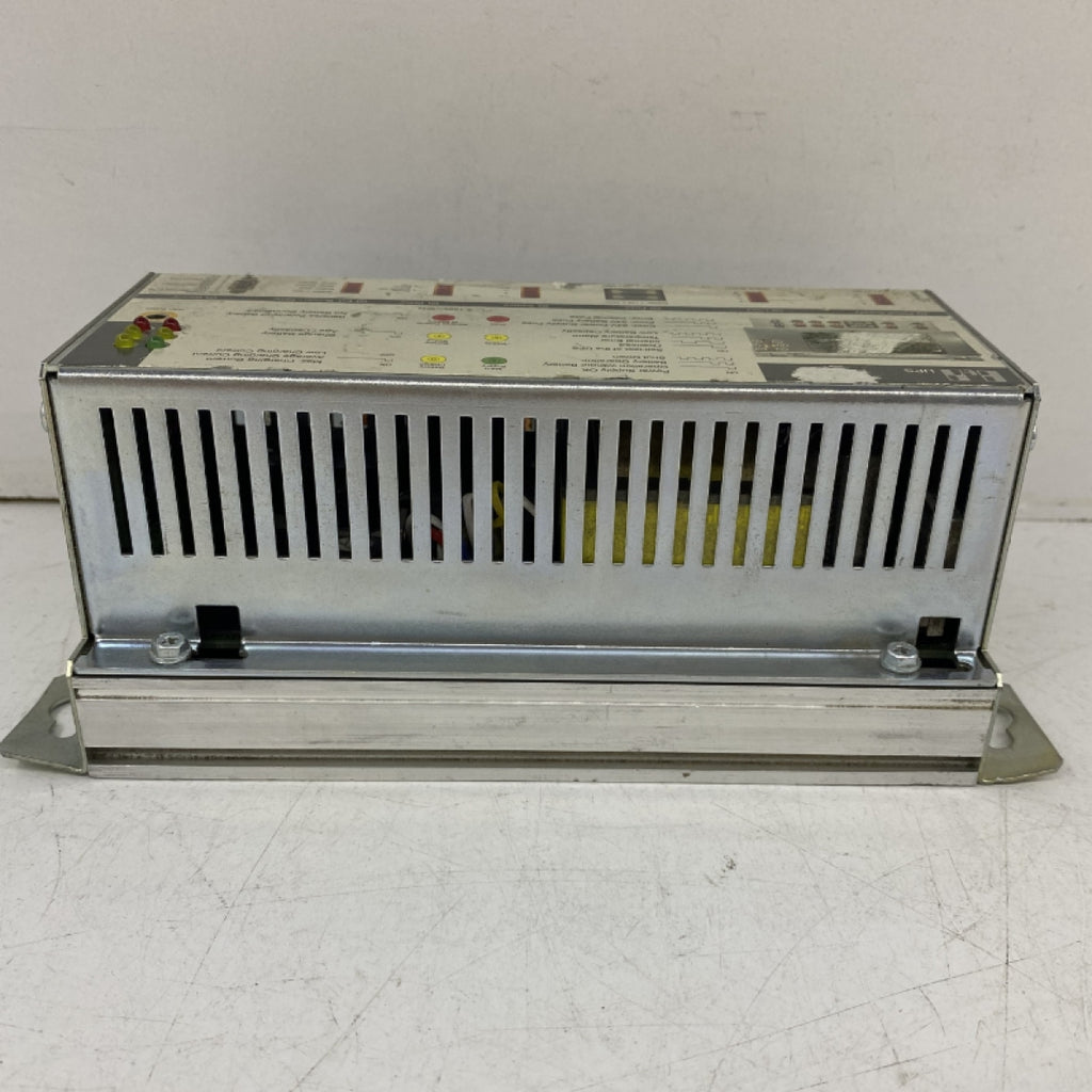 B&R 9A0100.11 Kontrol PC Aksesuari