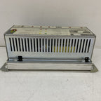 B&R 9A0100.11 Kontrol PC Aksesuari