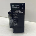 Ge Fanuc IC693PWR321U PLC Güç Kaynağı