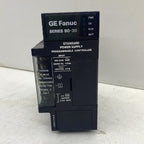 Ge Fanuc IC693PWR321U PLC Güç Kaynağı