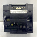 Ge Fanuc IC693PWR321U PLC Güç Kaynağı