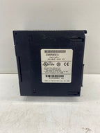 Ge Fanuc IC693PWR321U PLC Güç Kaynağı