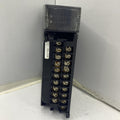Ge Fanuc IC693MDL930D PLC Dijital Çıkış Modülü