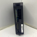 Ge Fanuc IC693MDL930D PLC Dijital Çıkış Modülü