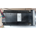 Robosan SY85STH118-4208A Step Motor
