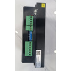 Leadshine DMA860H Step Motor Sürücüsü