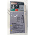 Yaskawa CIMR-VCBA0002BAA Frekans Inverteri