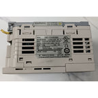 Yaskawa CIMR-VCBA0002BAA Frekans Inverteri