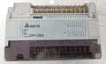 Delta DVP32ES00R2 PLC Merkez Ünite