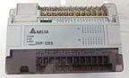 Delta DVP32ES00R2 PLC Merkez Ünite