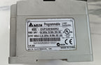 Delta DVP32ES00R2 PLC Merkez Ünite