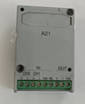 Panasonic AFPX-A21 PLC Genişleme Modülü
