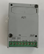 Panasonic AFPX-A21 PLC Genişleme Modülü