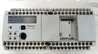 Panasonic AFPX-C60T PLC Merkez Ünite
